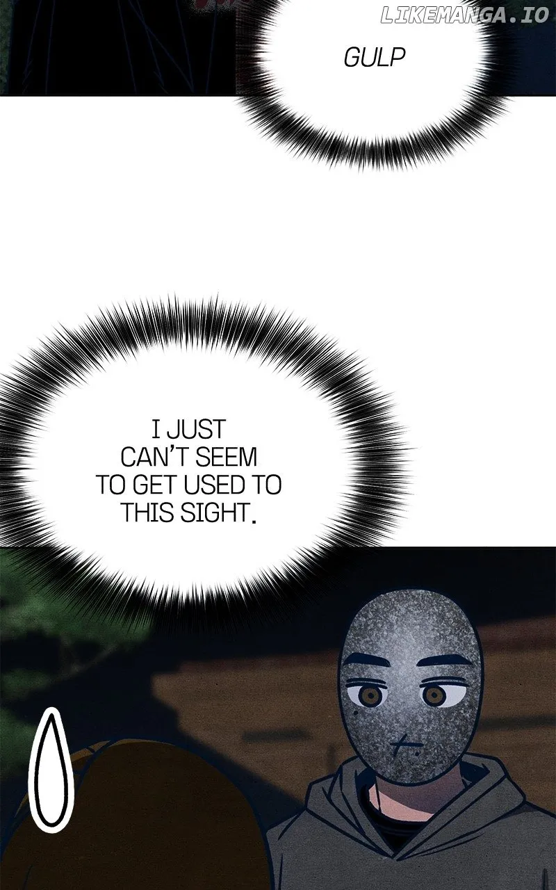 Who
