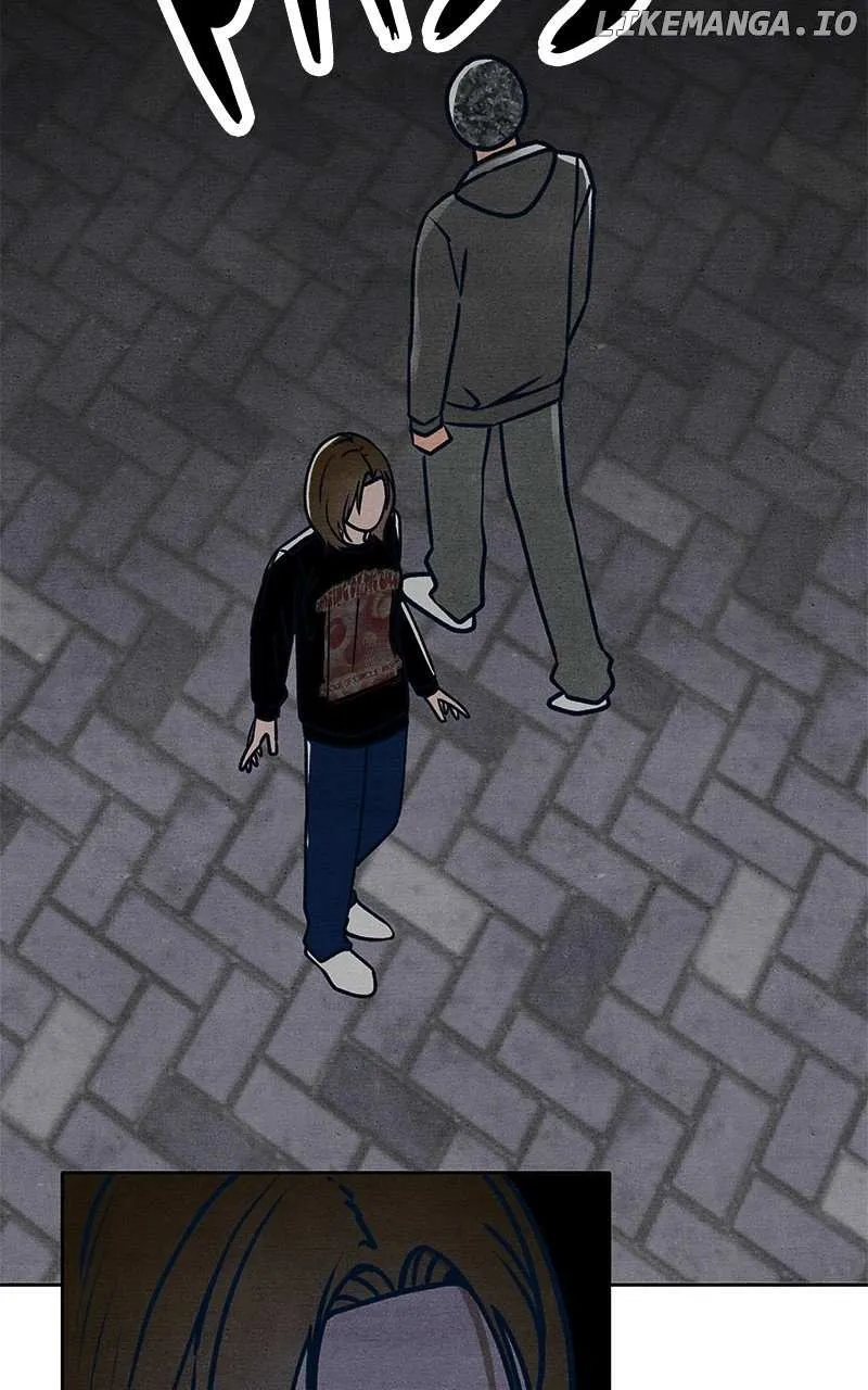 Who