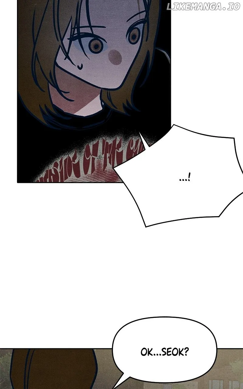 Who