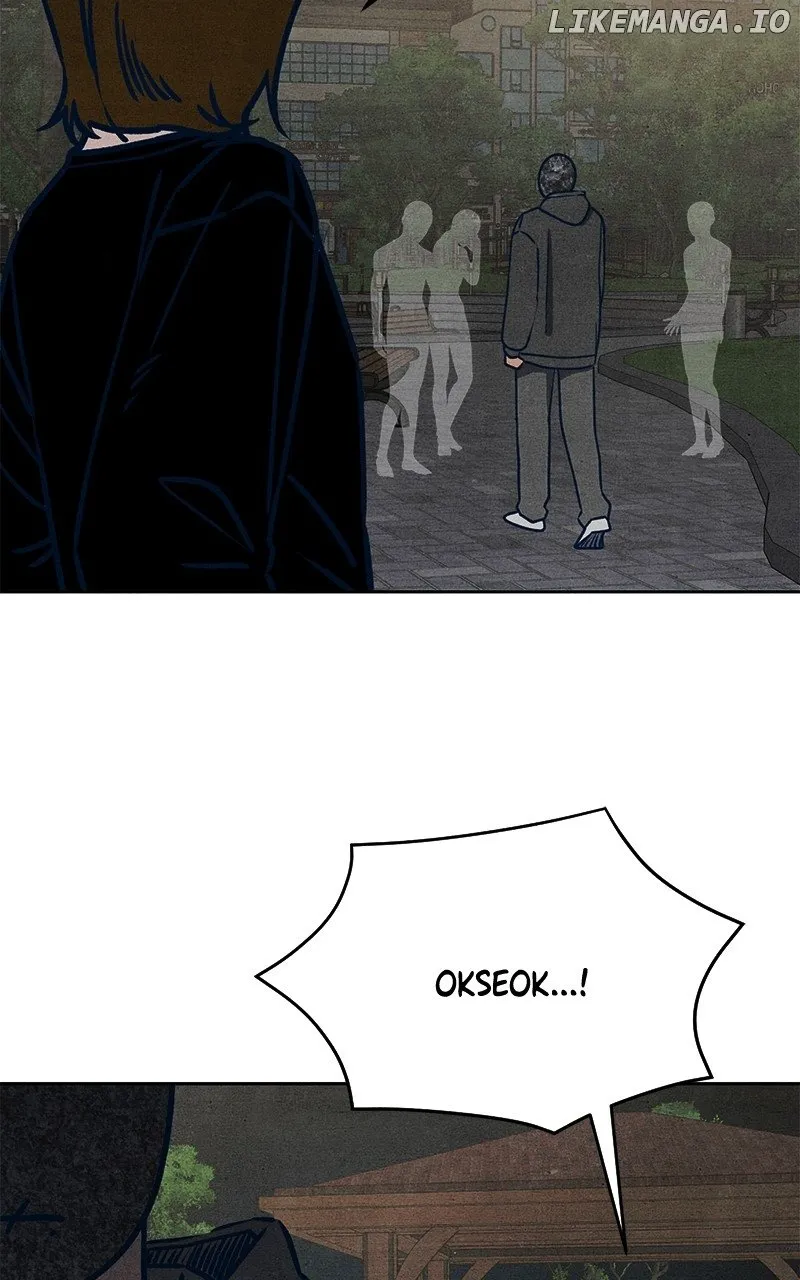 Who