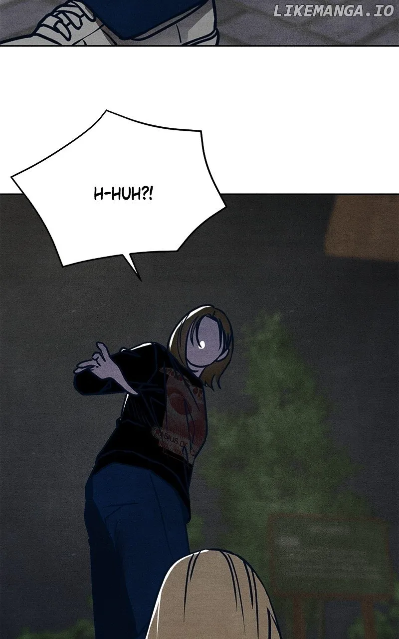 Who