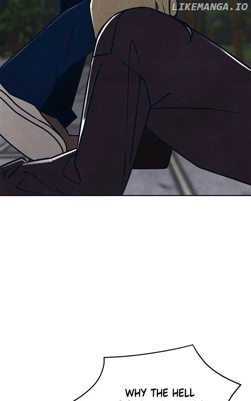 Who