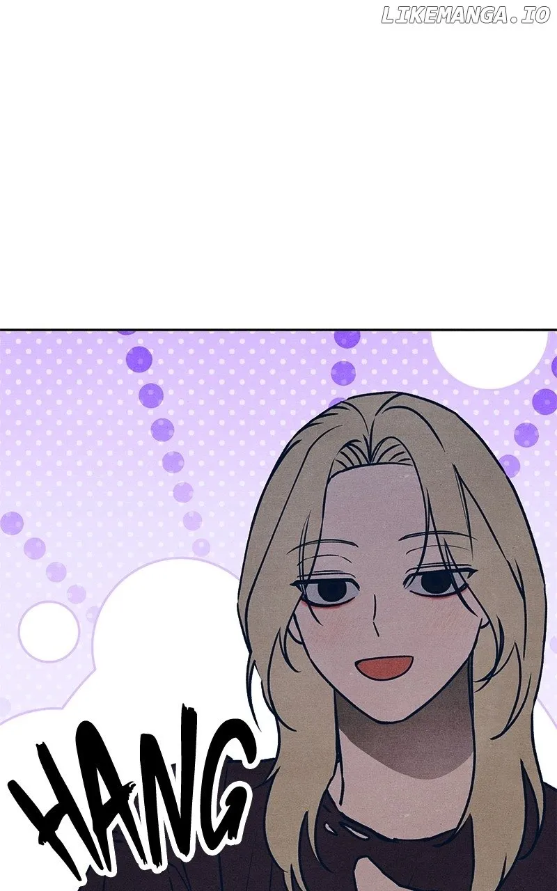 Who