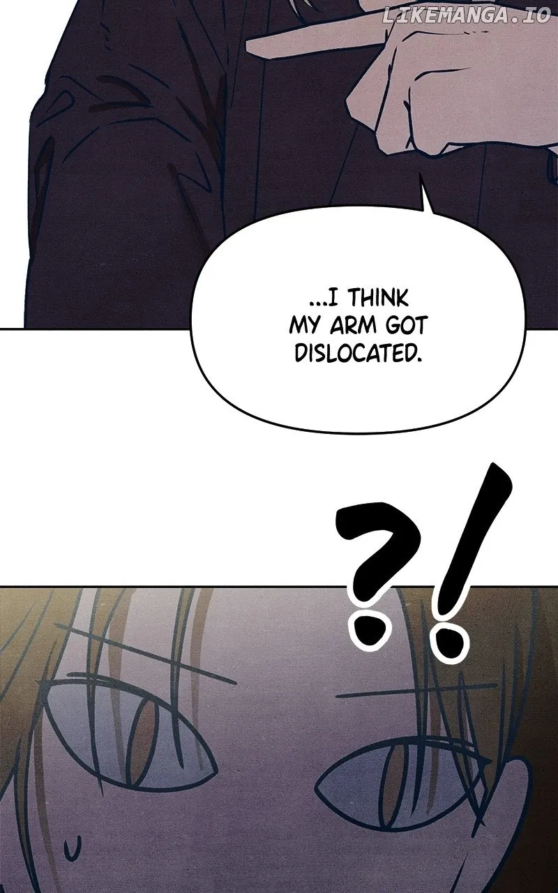 Who