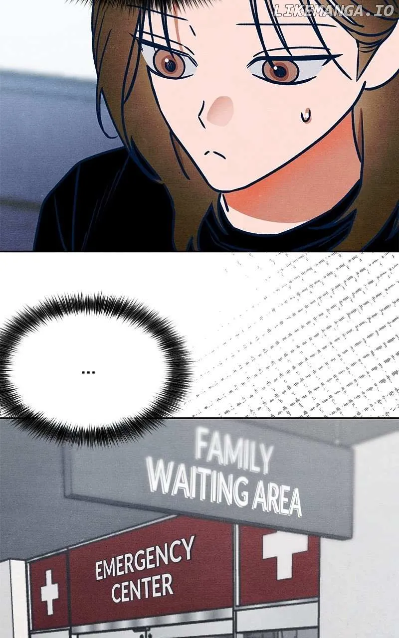 Who