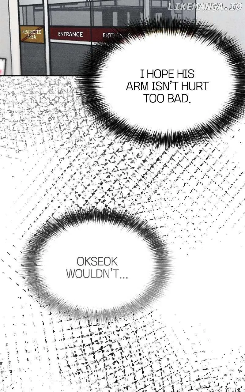 Who