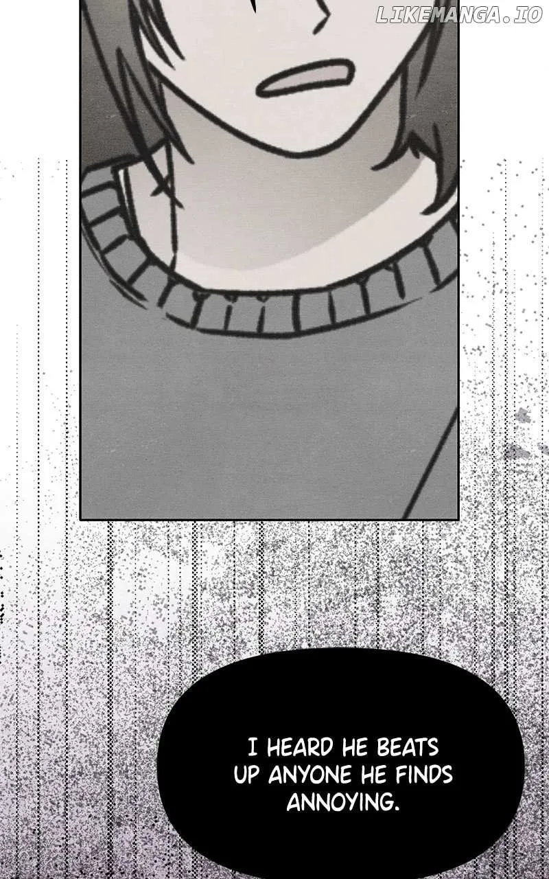 Who