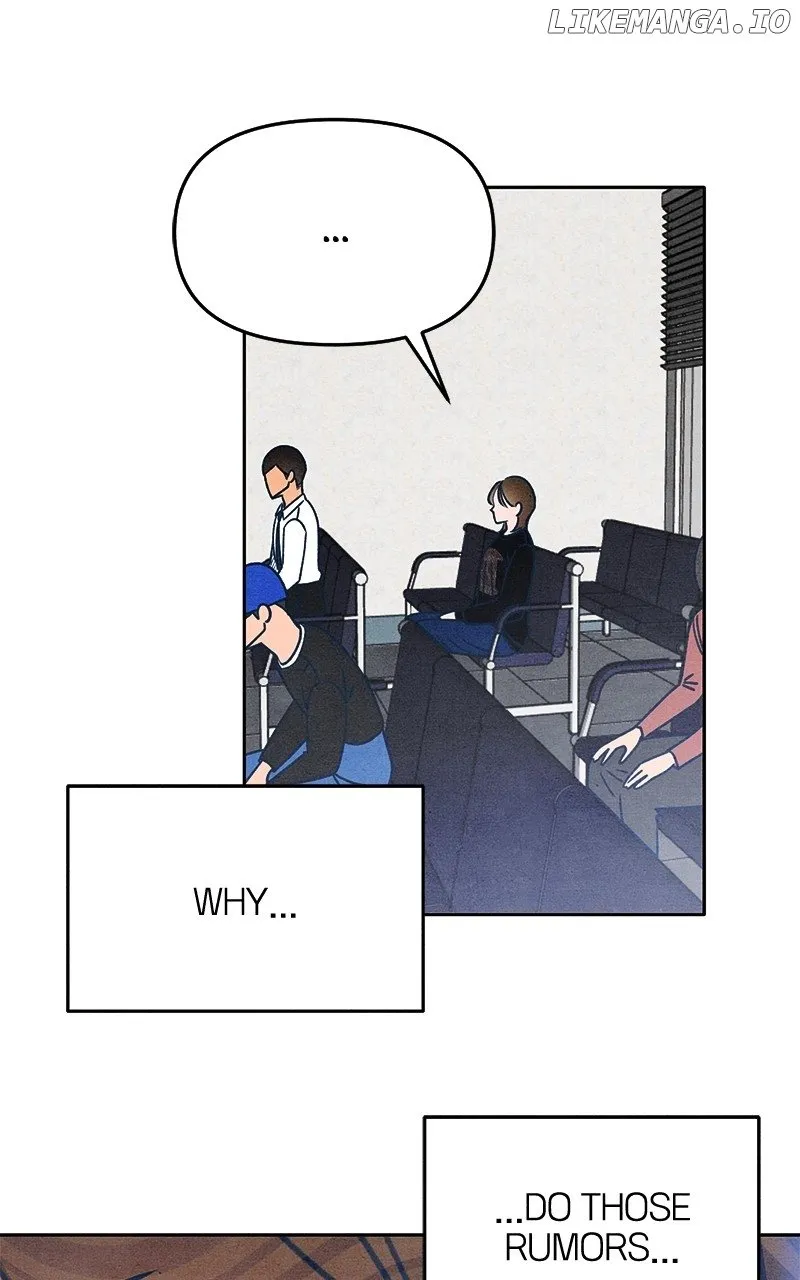 Who