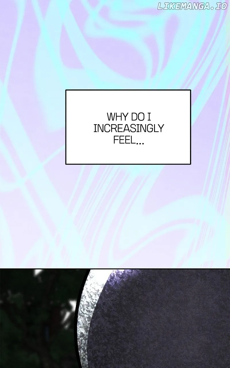 Who