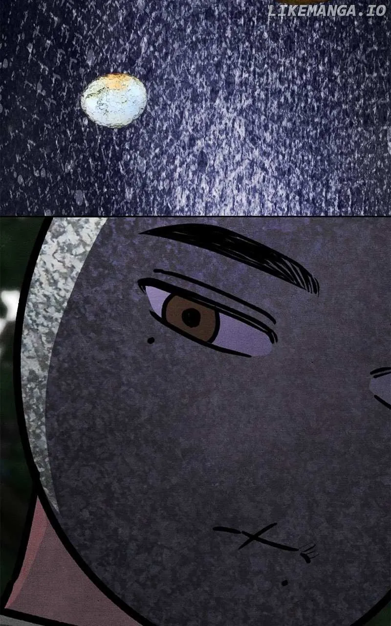 Who