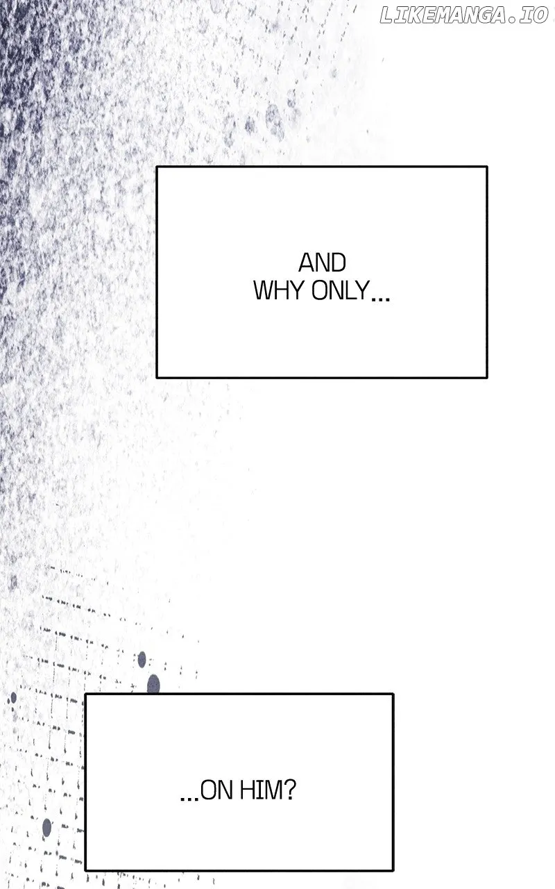 Who