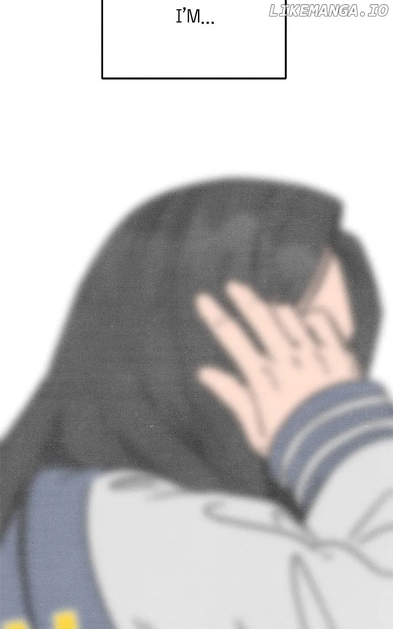 Who