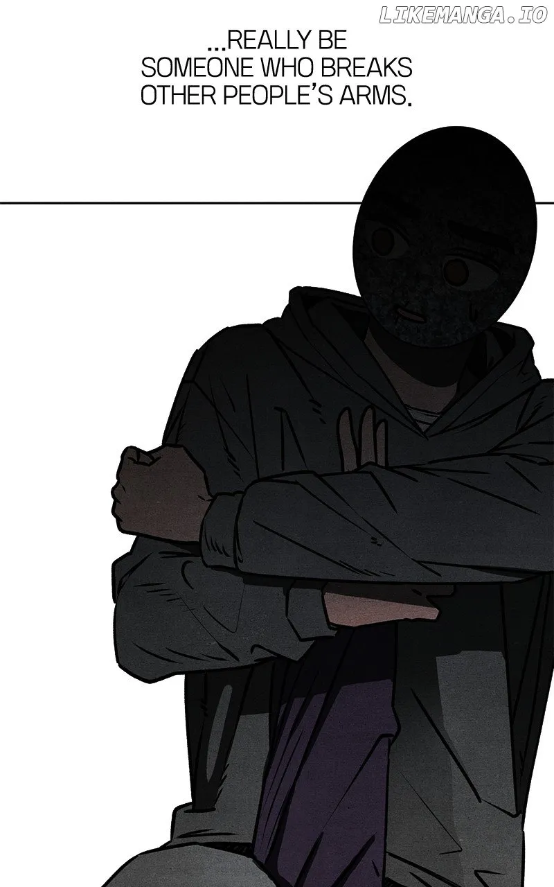 Who