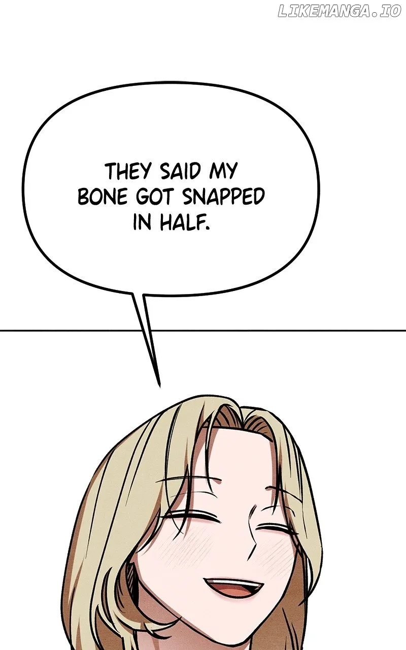 Who