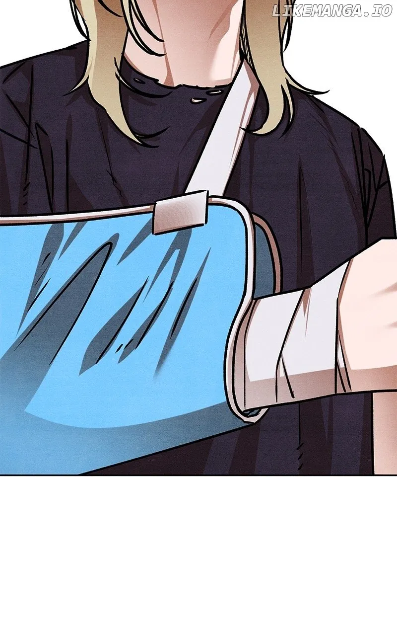 Who