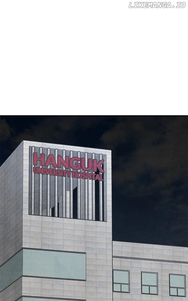 Who