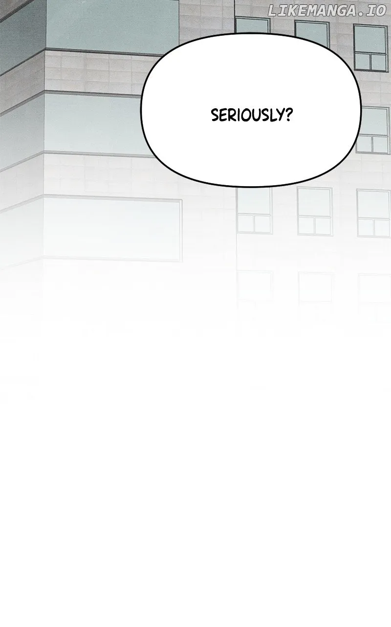 Who