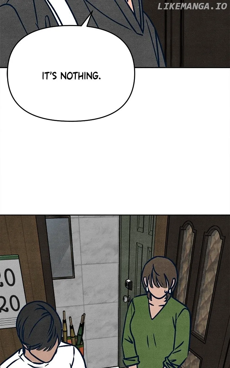 Who
