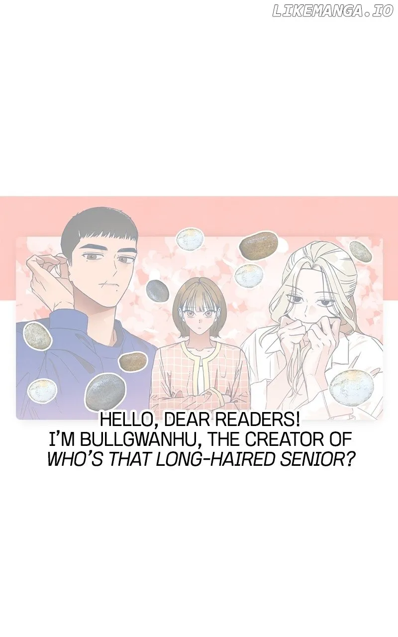 Who