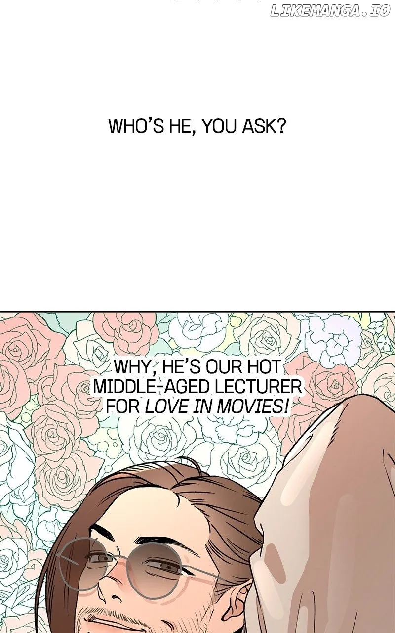 Who