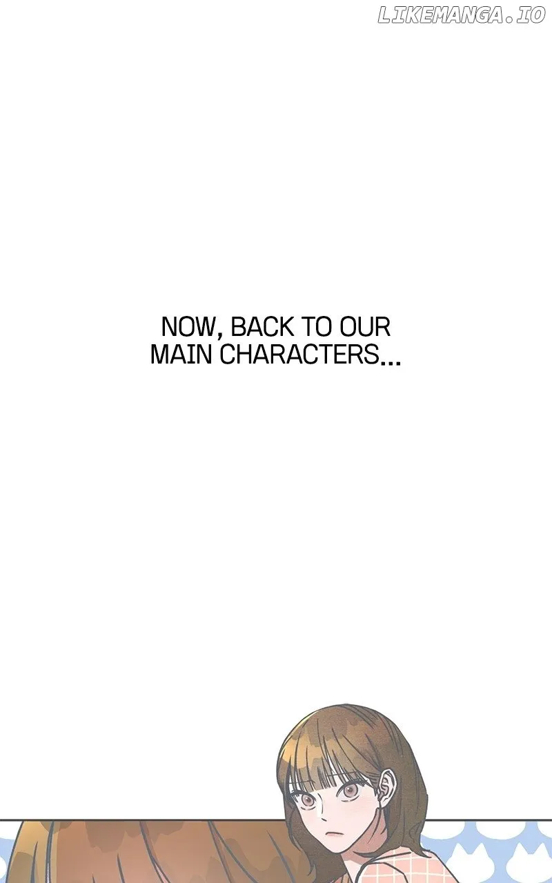 Who