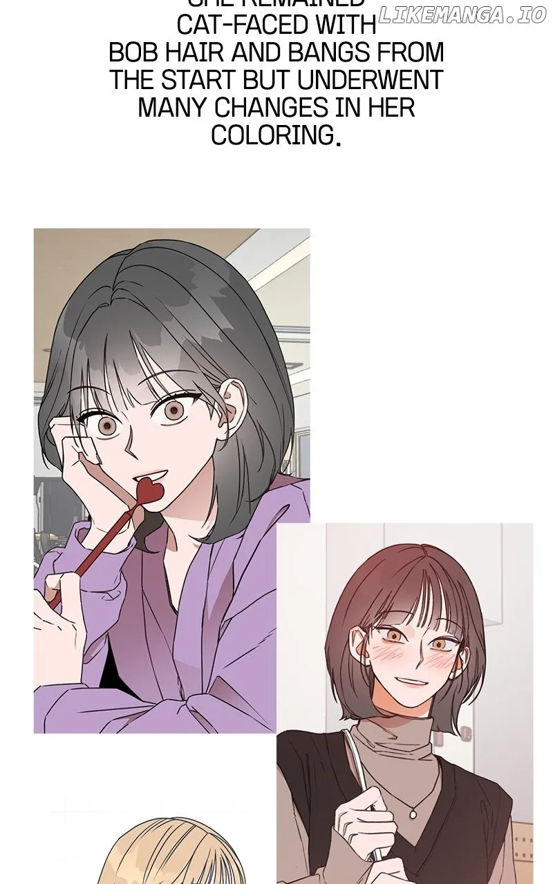 Who