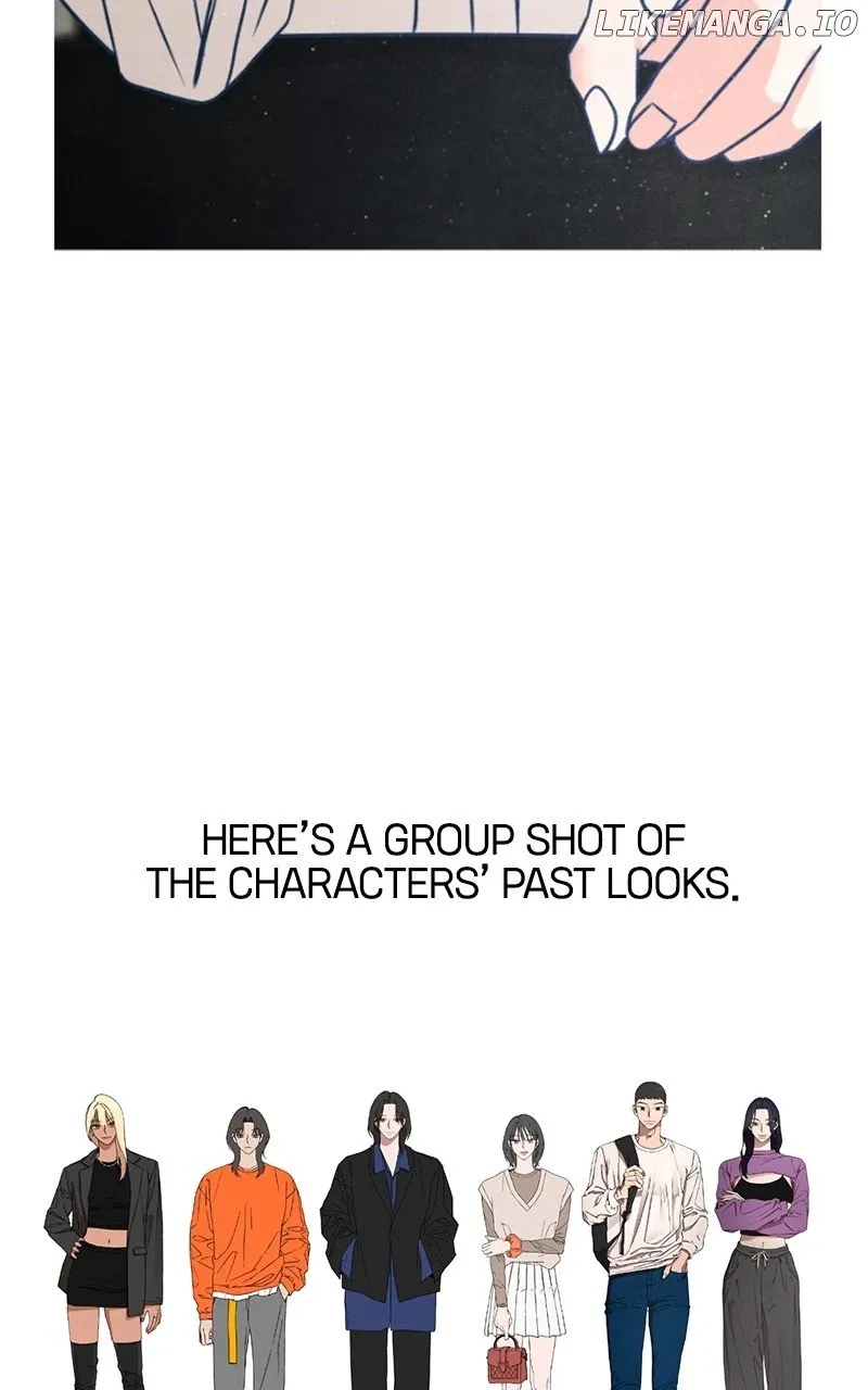 Who