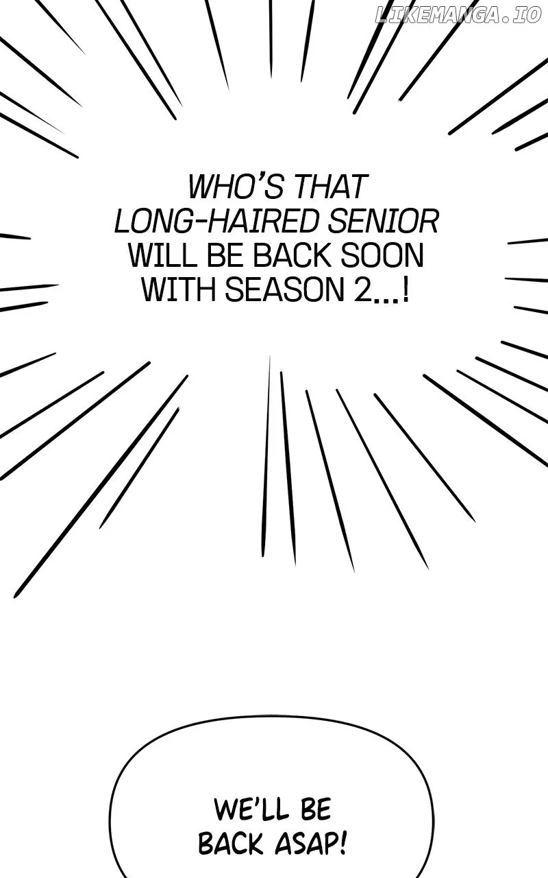 Who