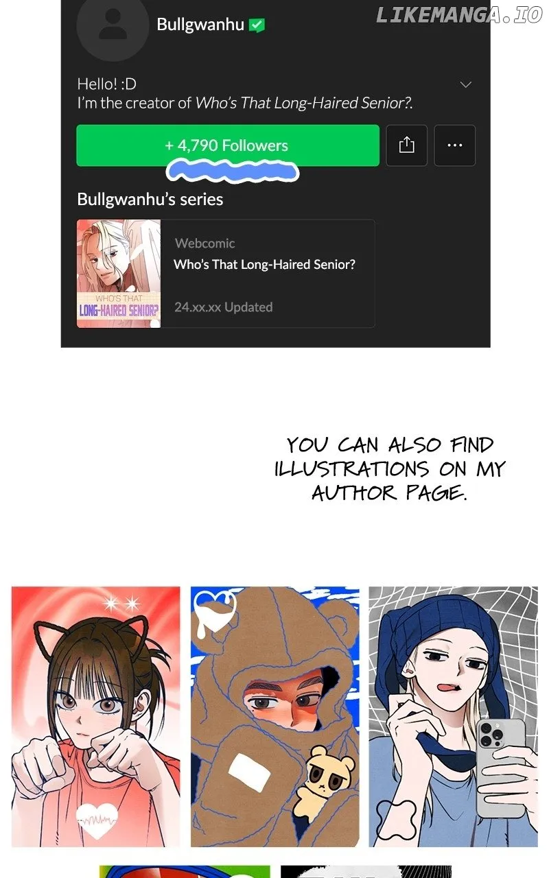 Who
