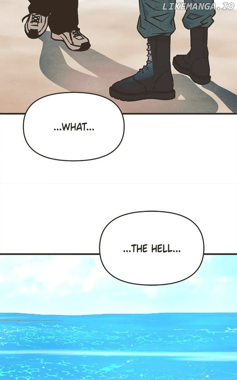 Who