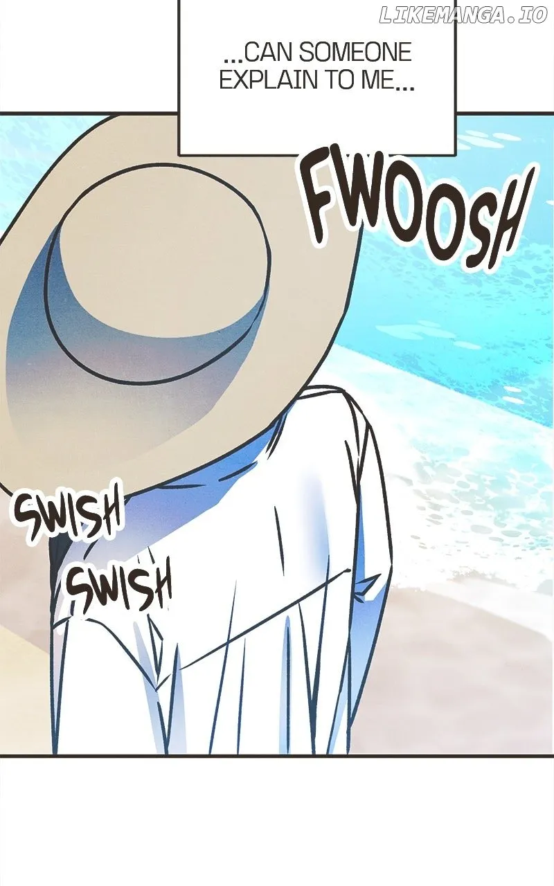 Who
