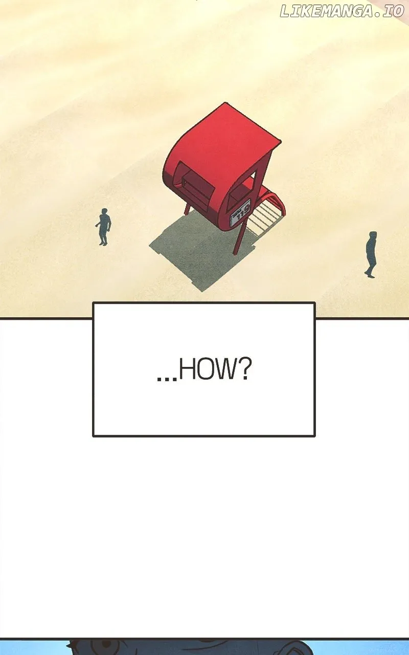 Who