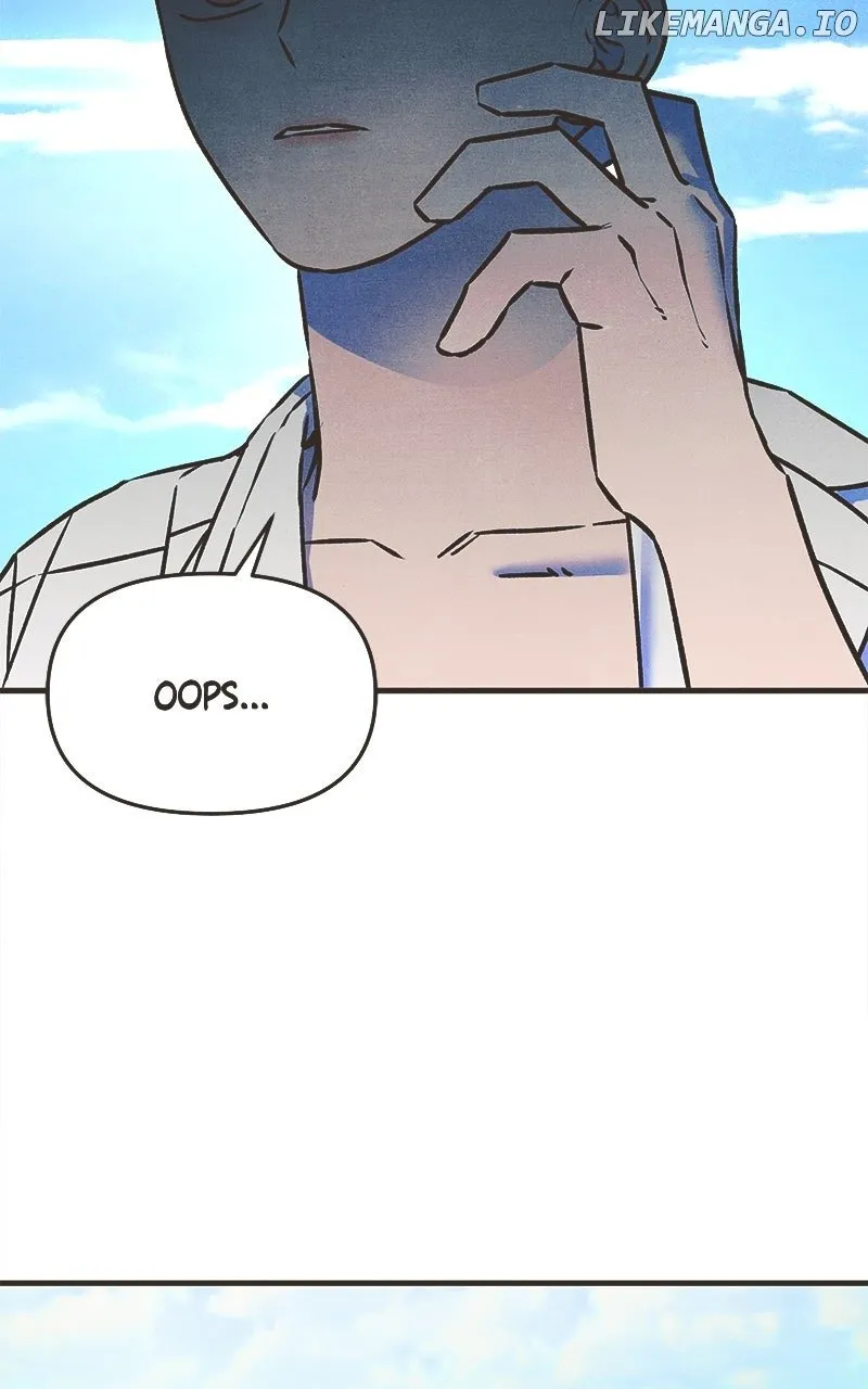 Who