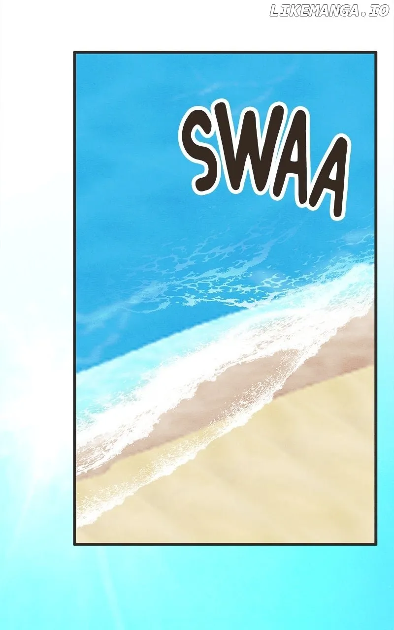 Who