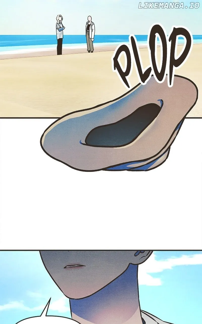 Who