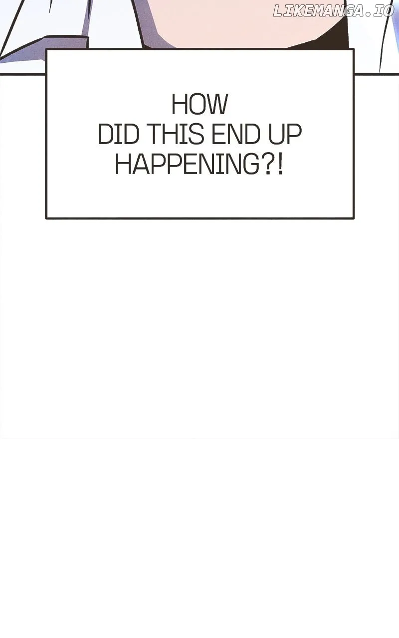 Who