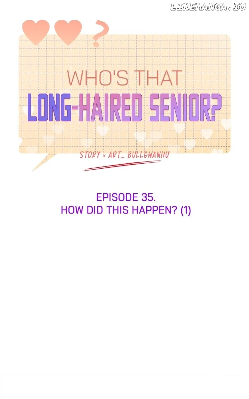 Who