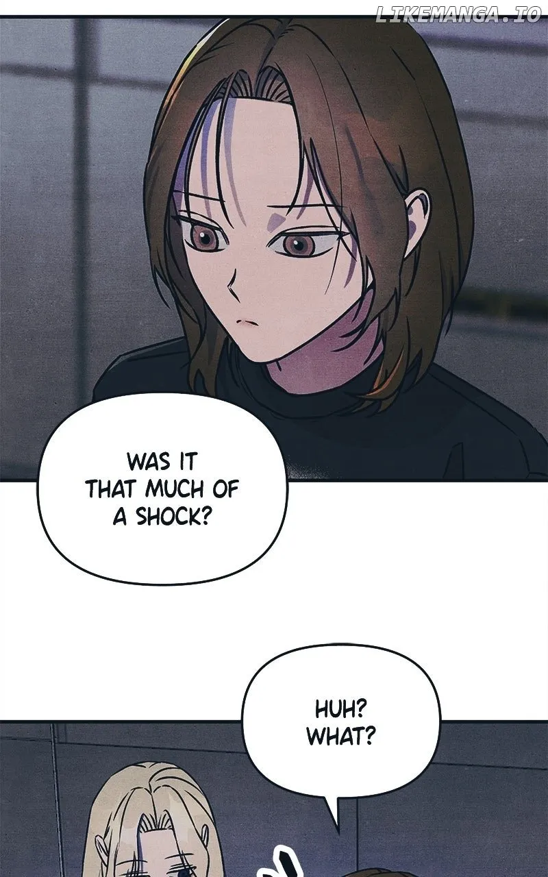 Who
