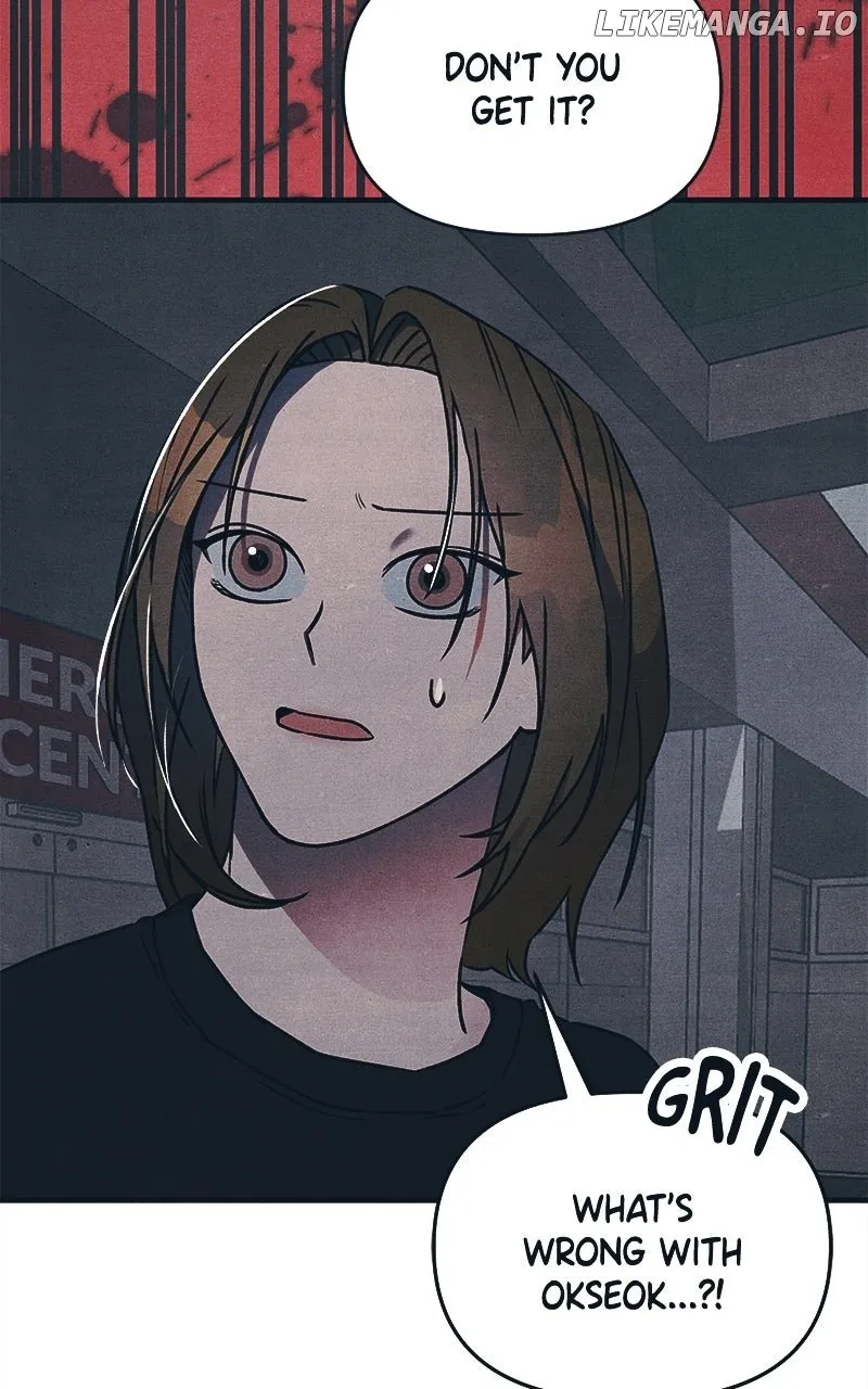 Who