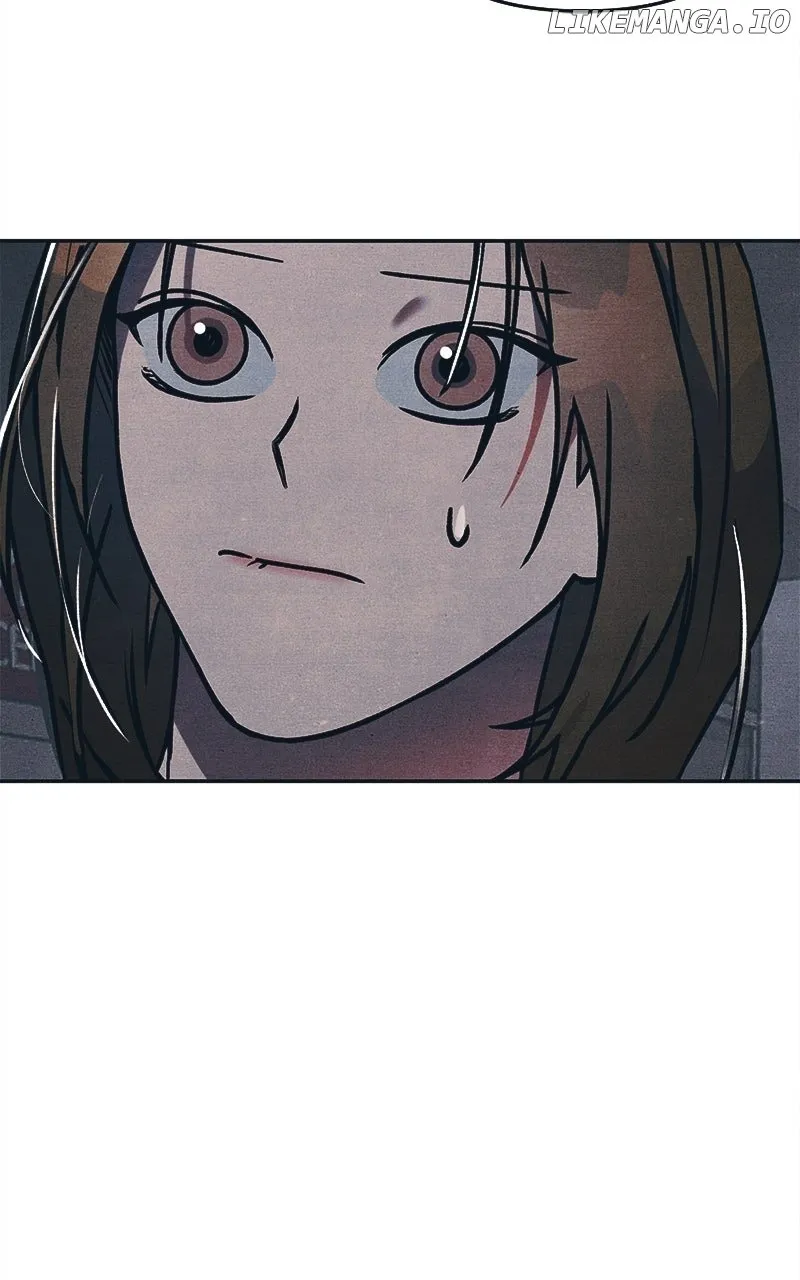 Who