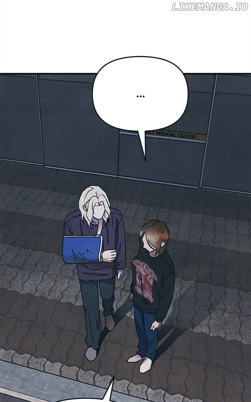Who