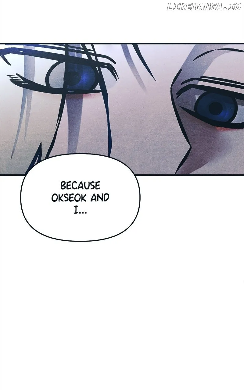 Who