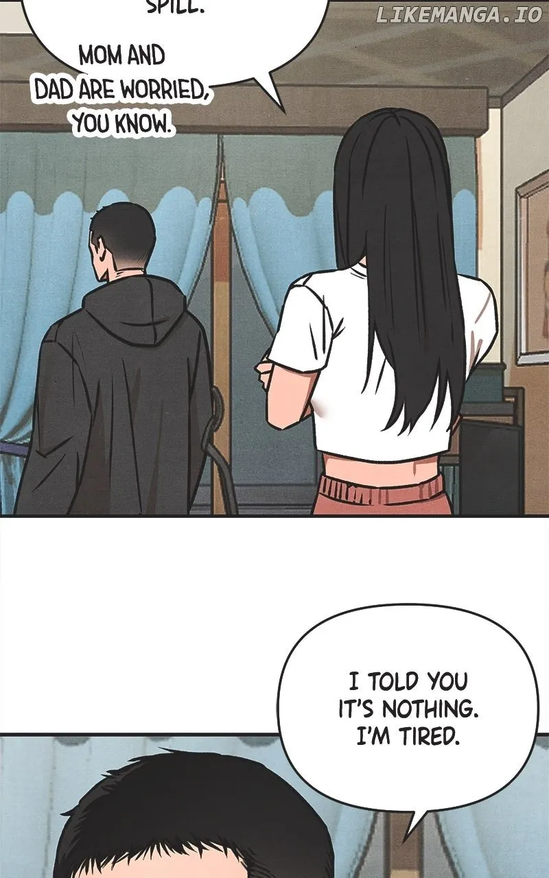 Who