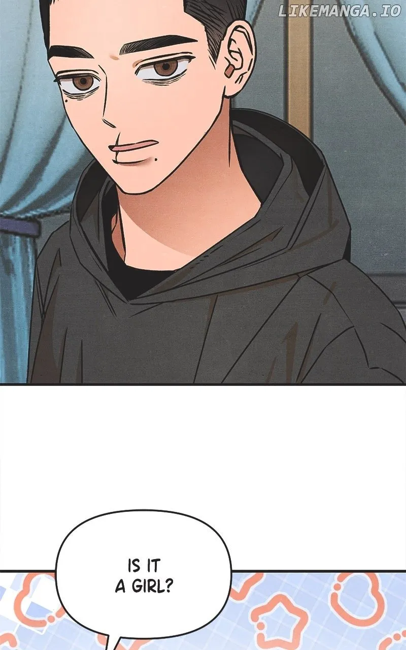 Who
