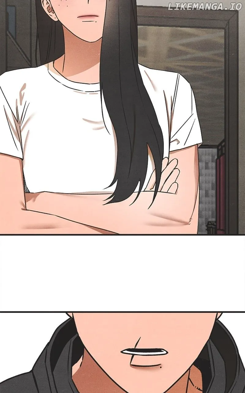 Who