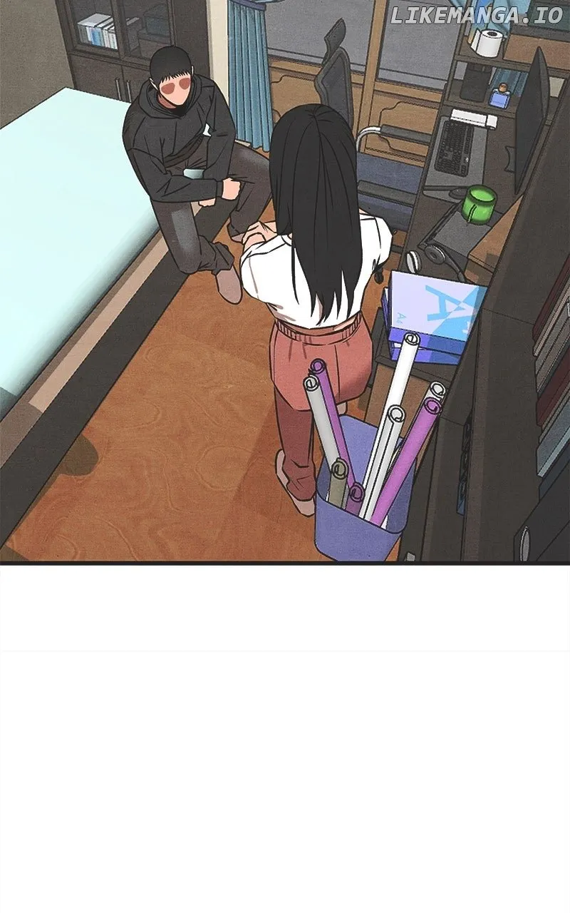 Who