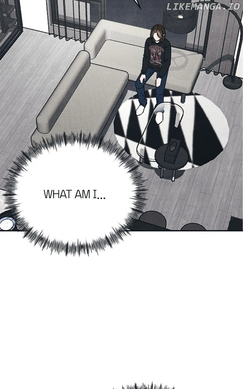 Who