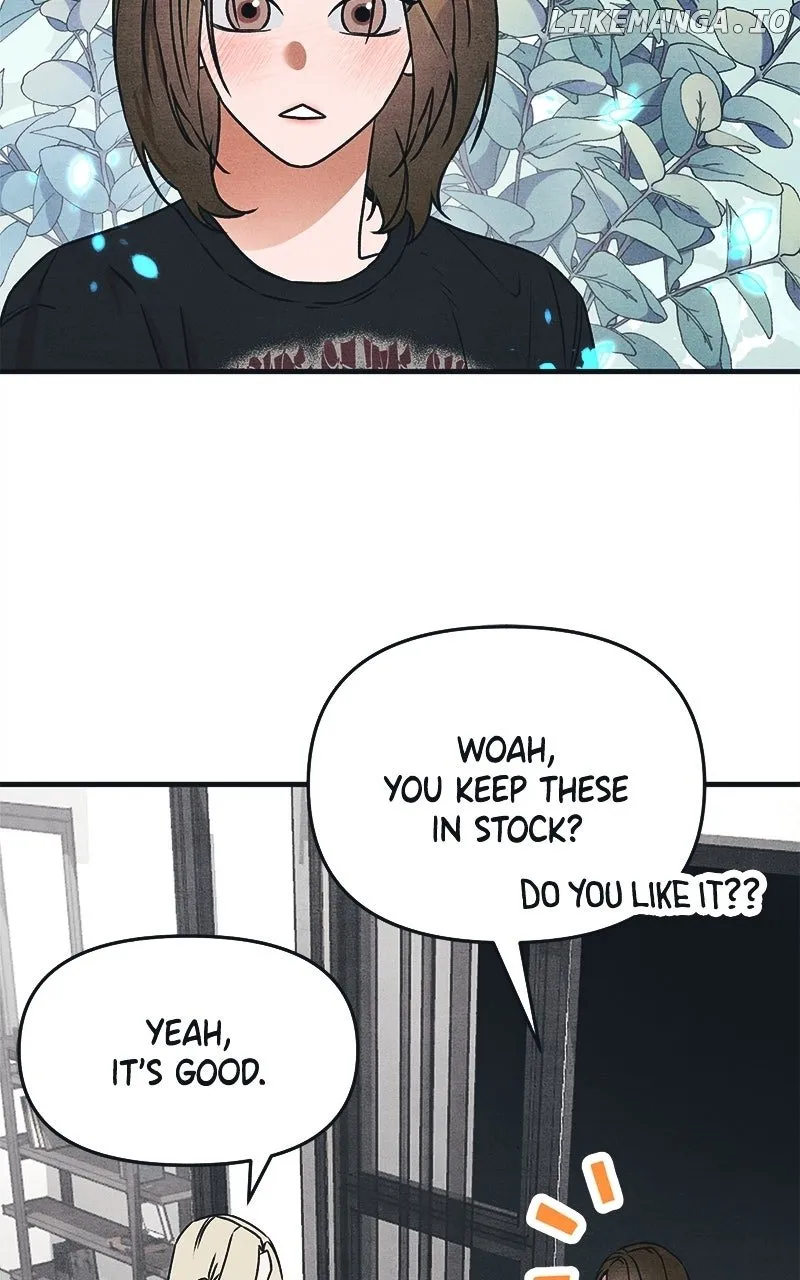 Who