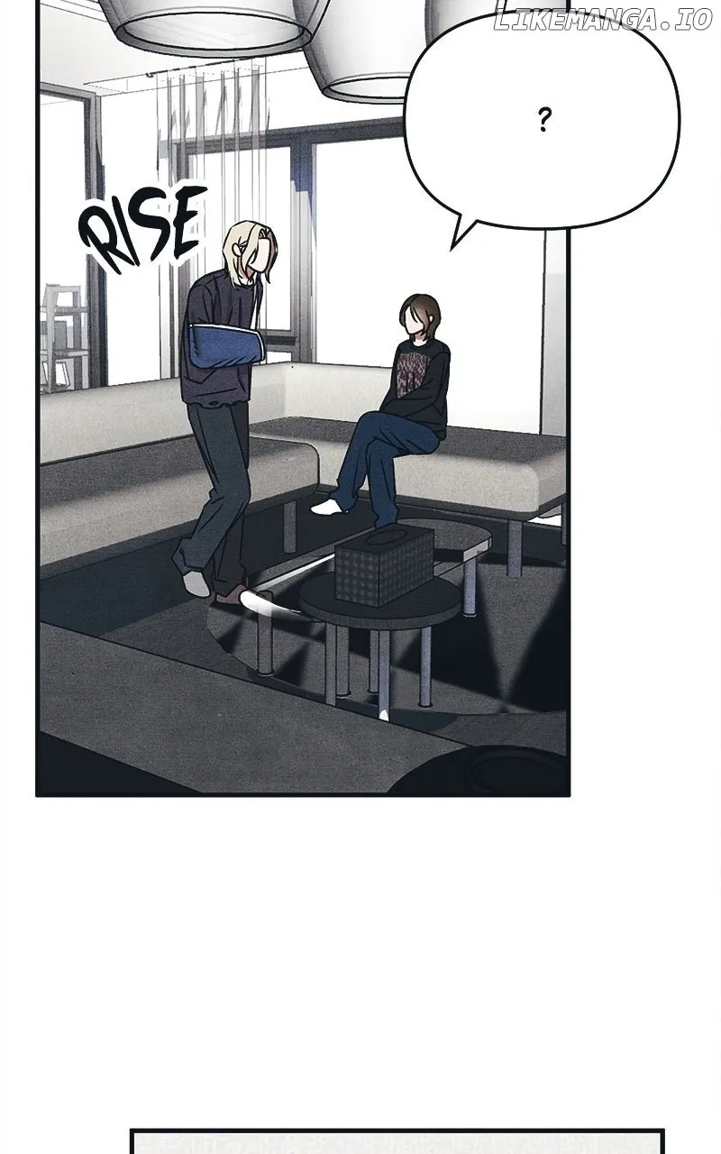Who