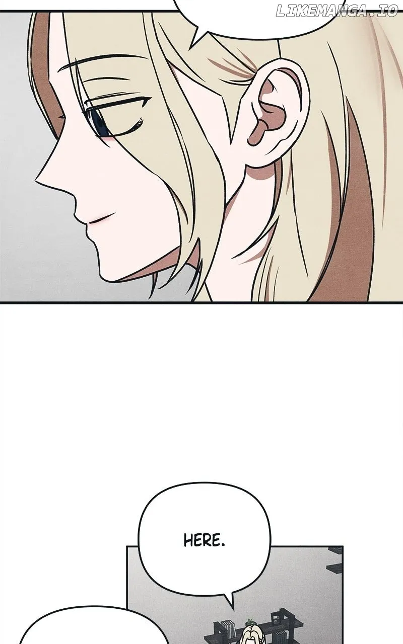 Who